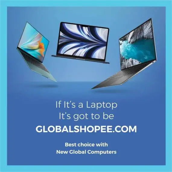 globalshopee1-min